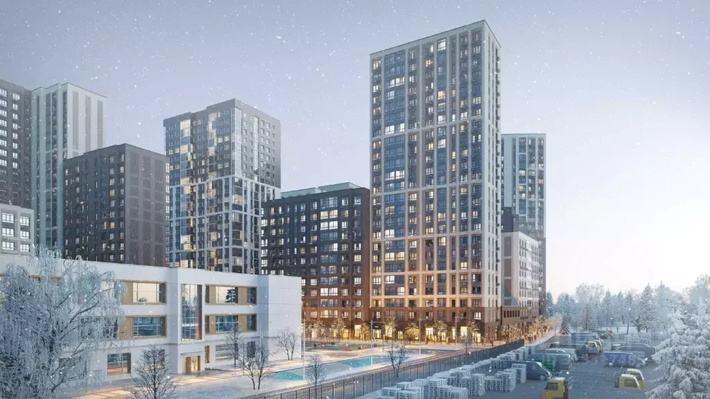 Гараж в Москва № 70 кв-л,  (16 м) - Фото 2