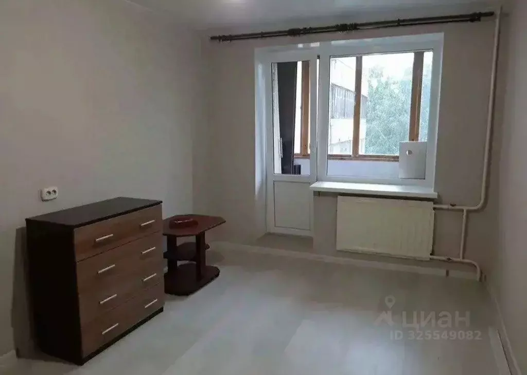 Комната Санкт-Петербург Богатырский просп., 11 (11.7 м) - Фото 1