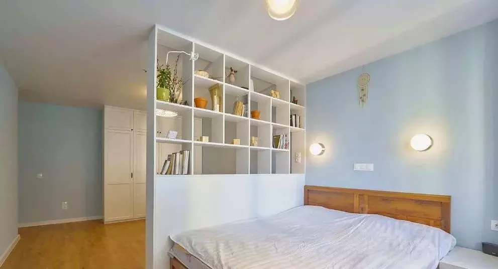 1-к кв. Санкт-Петербург ул. Коллонтай, 19К4 (39.4 м) - Фото 0