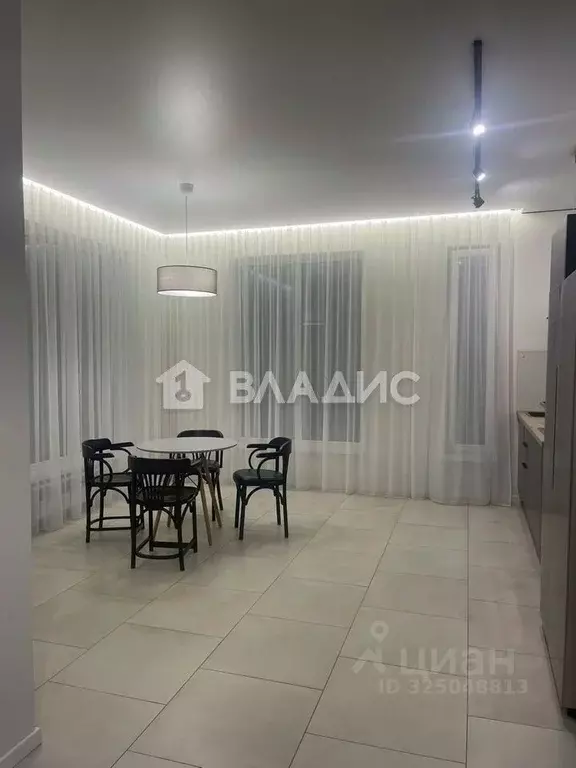 Дом в Белгородская область, Белгородский район, Северный городское ... - Фото 1