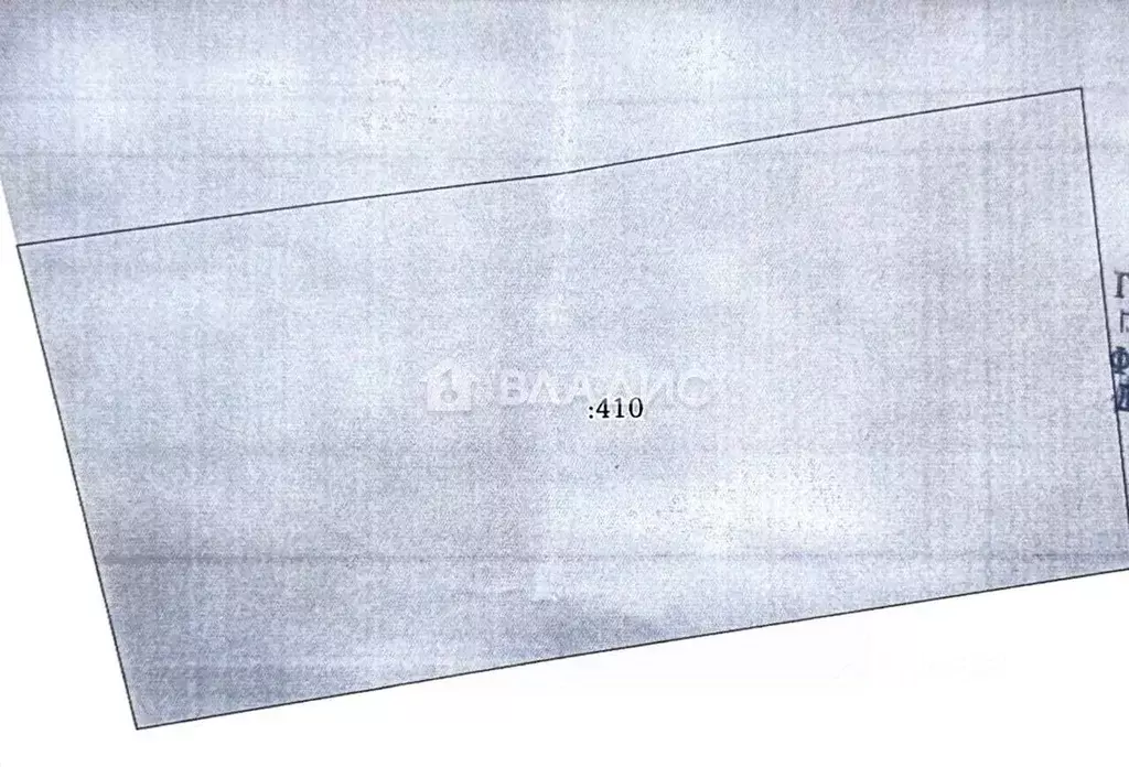 Участок в Карелия, Олонецкое городское поселение, д. Судалица  (10.0 ... - Фото 2