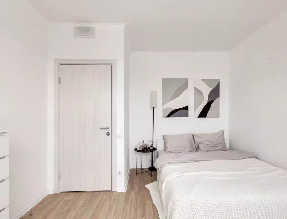 Комната Москва ул. Михайлова, 30Ак1 (10.6 м) - Фото 2