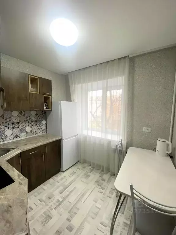 1-к кв. Челябинская область, Копейск ул. Мира, 47 (31.0 м) - Фото 0