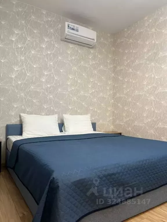 Комната Московская область, Шаховская муниципальный округ, д. ... - Фото 1