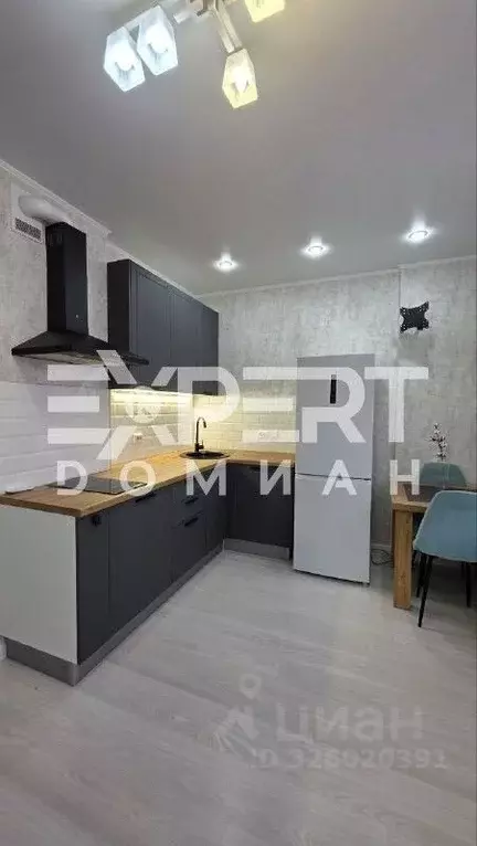 Студия Ростовская область, Ростов-на-Дону Доломановский пер., 82 (28.0 ... - Фото 1