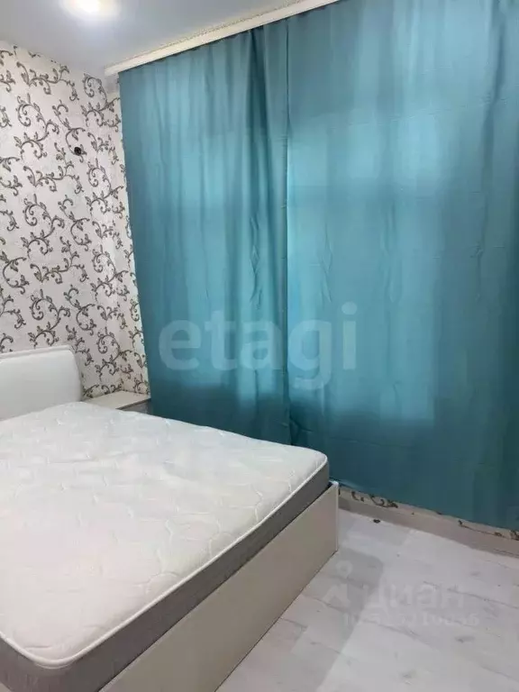 Комната Адыгея, Майкоп ул. Юннатов, 7 (26.0 м) - Фото 1