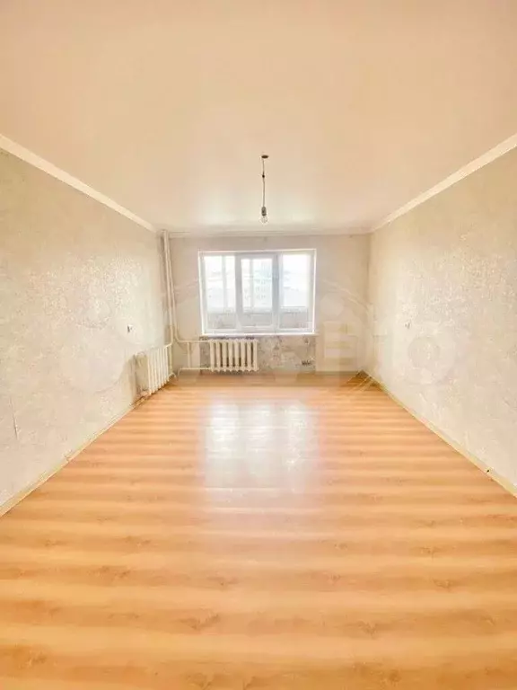 4-к. квартира, 83,5 м, 7/14 эт. - Фото 0
