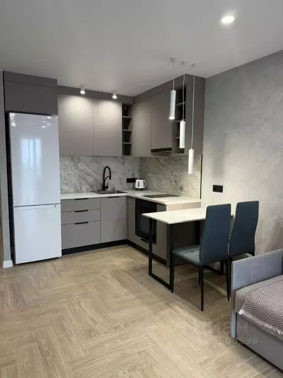 Студия Удмуртия, Ижевск Молодежная ул., 107В (26.0 м) - Фото 1