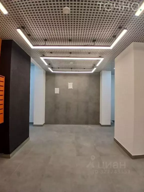 Студия Пензенская область, Пензенский район, Засечный сельсовет, с. ... - Фото 1