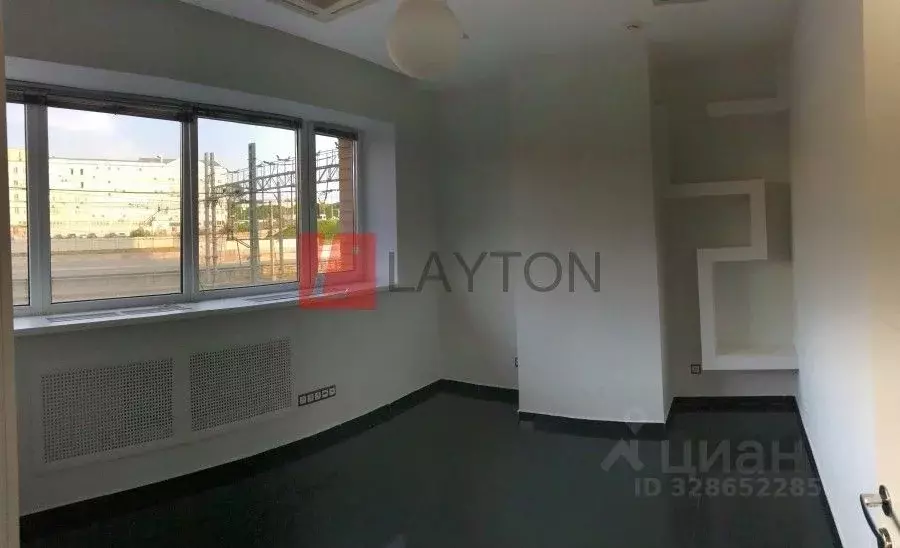 Офис в Москва Барклая ул., 6С5 (108 м) - Фото 2