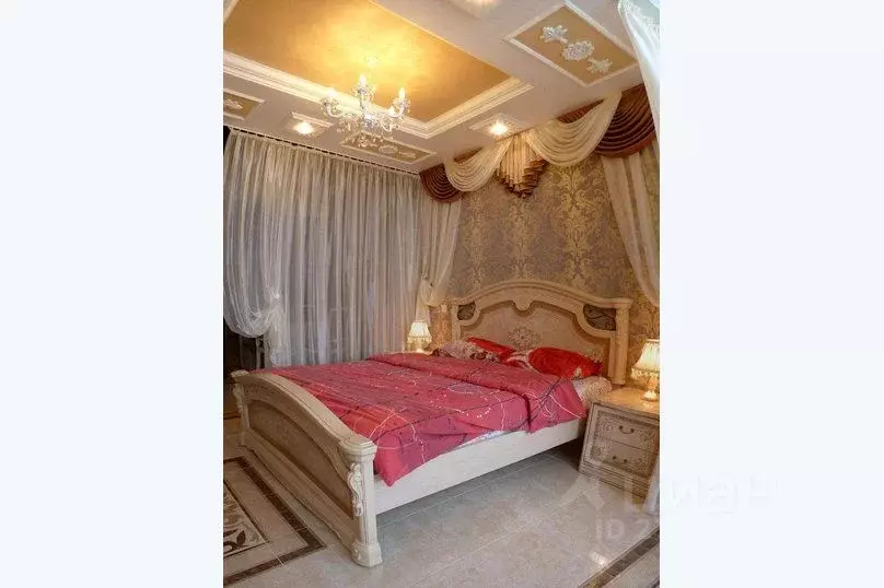 1-к кв. Севастополь ул. Сенявина, 3 (45.0 м) - Фото 1