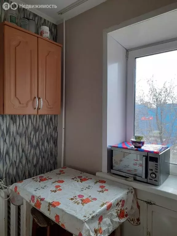 2-комнатная квартира: Тула, улица Кутузова, 43 (48 м) - Фото 1