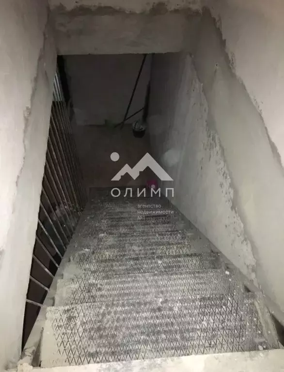 Помещение свободного назначения в Вологодская область, Вологда ... - Фото 2