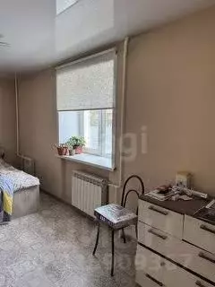 2-к кв. Забайкальский край, Чита ул. Онискевича, 21 (40.7 м) - Фото 2