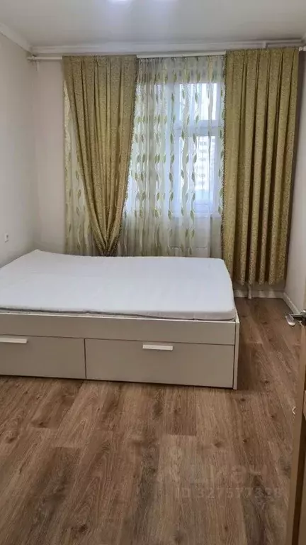 2-к кв. Московская область, Видное ул. Завидная, 24 (51.3 м) - Фото 1