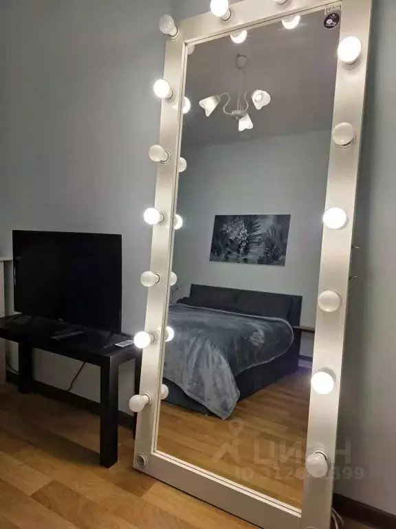 2-к кв. Ненецкий АО, Нарьян-Мар ул. Им. И.К. Швецова, 3 (53.0 м) - Фото 2