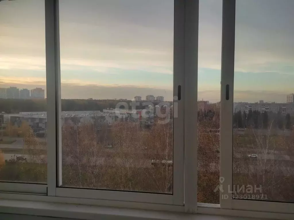 2-к кв. Удмуртия, Ижевск Автозаводская ул., 18 (43.6 м) - Фото 1