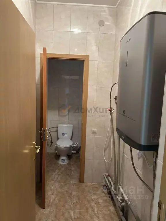 Офис в Крым, Симферополь ул. Камская, 25 (106 м) - Фото 2