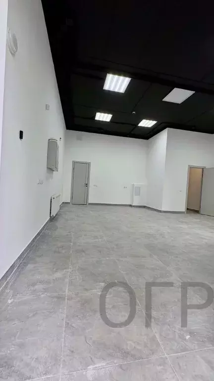 Помещение свободного назначения в Башкортостан, Уфа ул. Евгения ... - Фото 2
