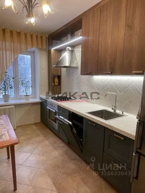 2-к кв. Ярославская область, Ярославль ул. 1-я Шоссейная, 32 (70.0 м) - Фото 2