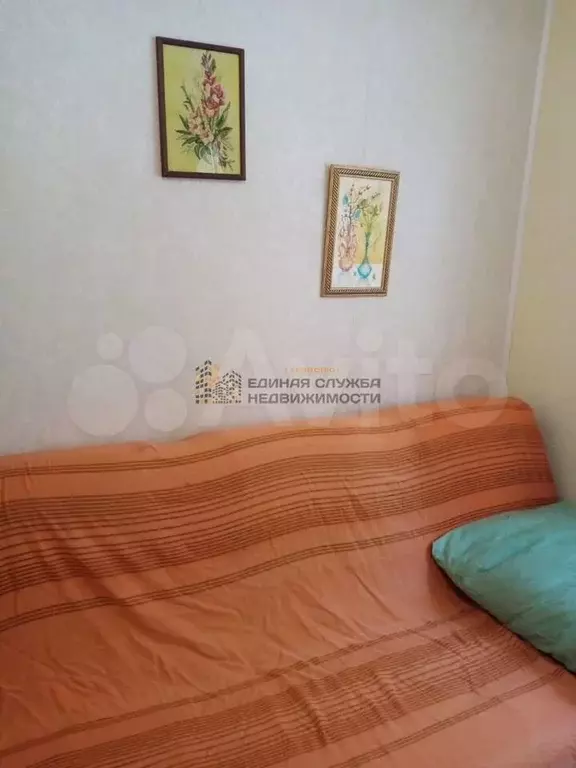 Дом 21 м на участке 10 сот. - Фото 0
