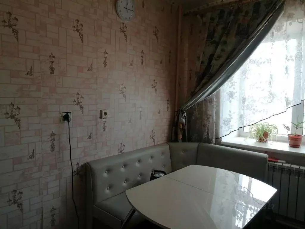 3-к кв. Саха (Якутия), Якутск ул. Космонавтов, 23 (70.6 м) - Фото 0