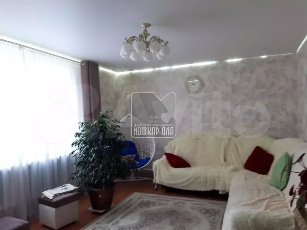 Дом 82 м на участке 16 сот. - Фото 0