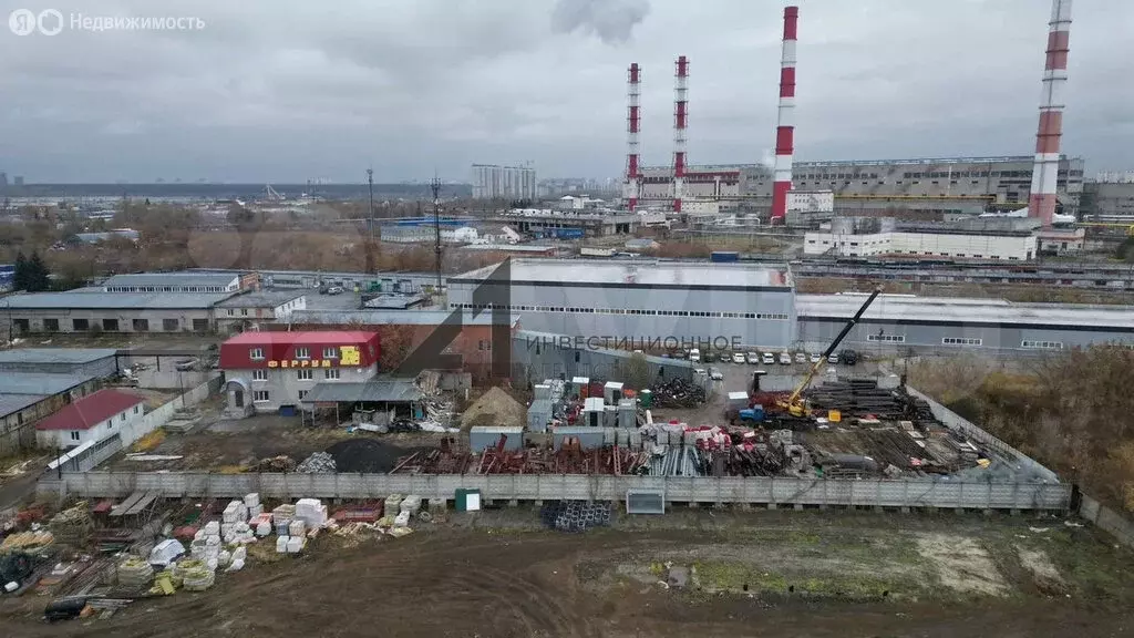 Помещение свободного назначения (1500 м) - Фото 0
