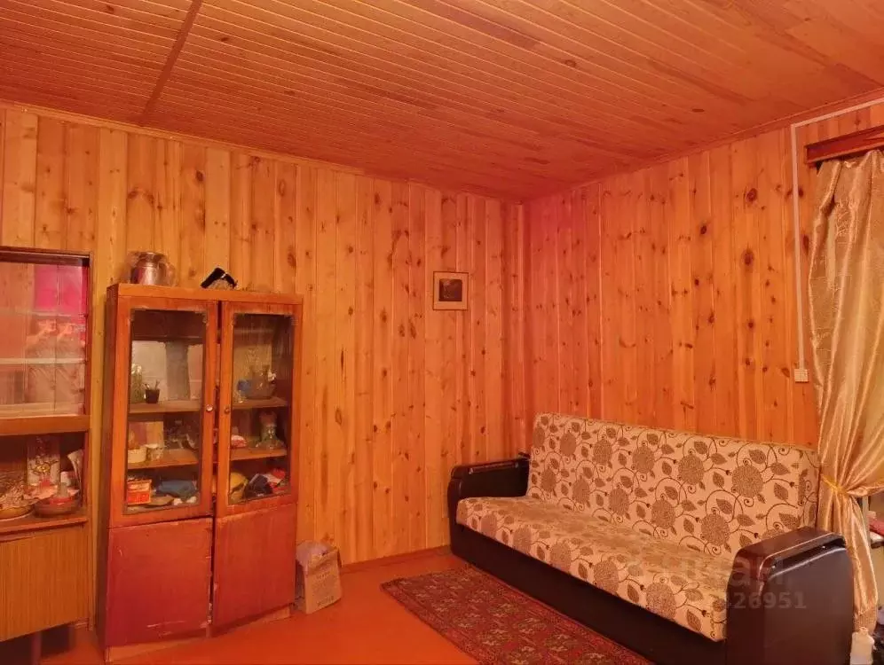 Дом в Иркутская область, Иркутский муниципальный округ, Голубые Дали ... - Фото 2