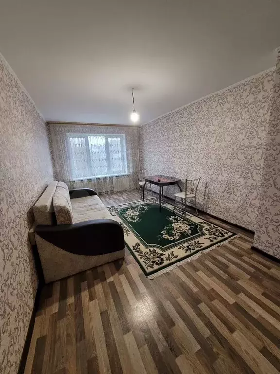 2-к. квартира, 58 м, 7/9 эт. - Фото 1