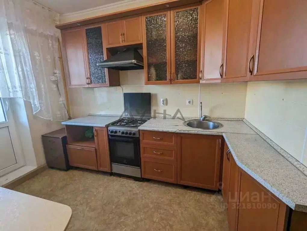 2-к кв. Татарстан, Набережные Челны пос. Сидоровка, ул. Гвардейская, ... - Фото 2