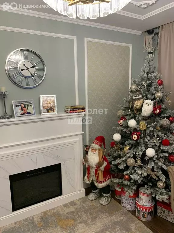 Дом в Пенза (14 м) - Фото 2