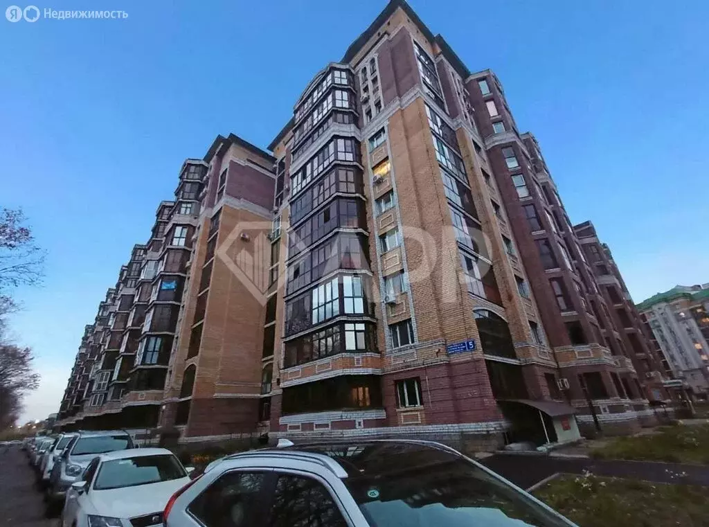 Помещение свободного назначения (101 м) - Фото 1