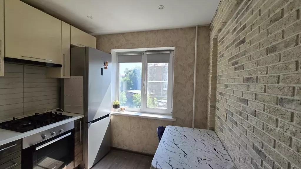 Продаётся 2-к квартира, 45.2 м - Фото 1