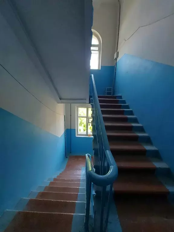 Продаётся 2-к квартира, 59.9 м - Фото 1