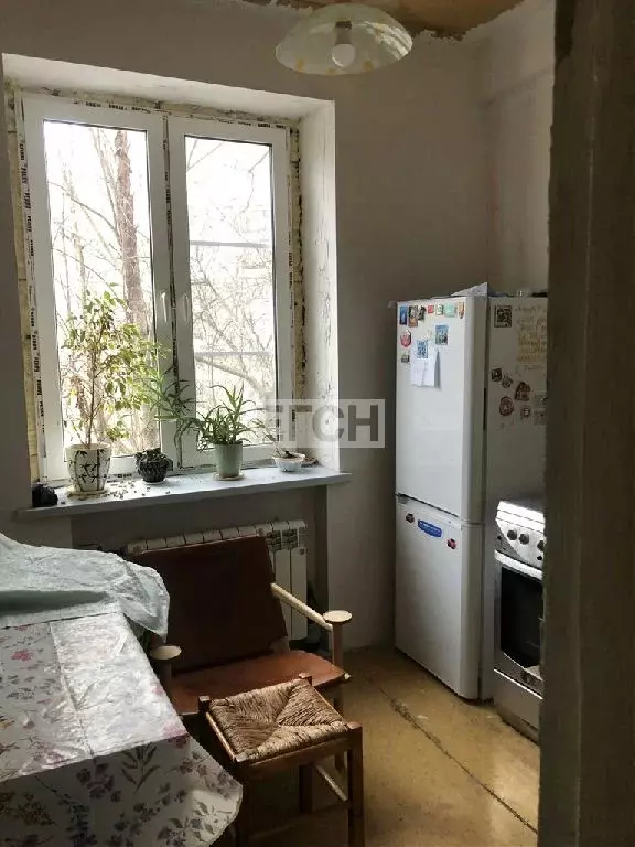 Продается 2-комнатная квартира - Фото 1