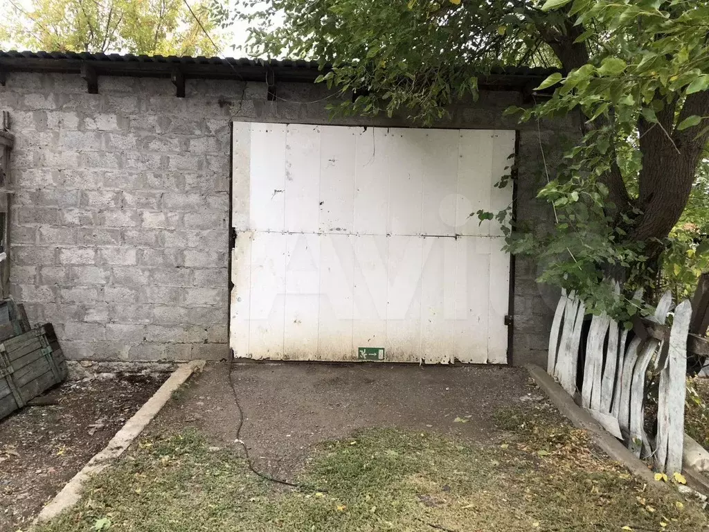 Дом 40 м на участке 42 сот. - Фото 1