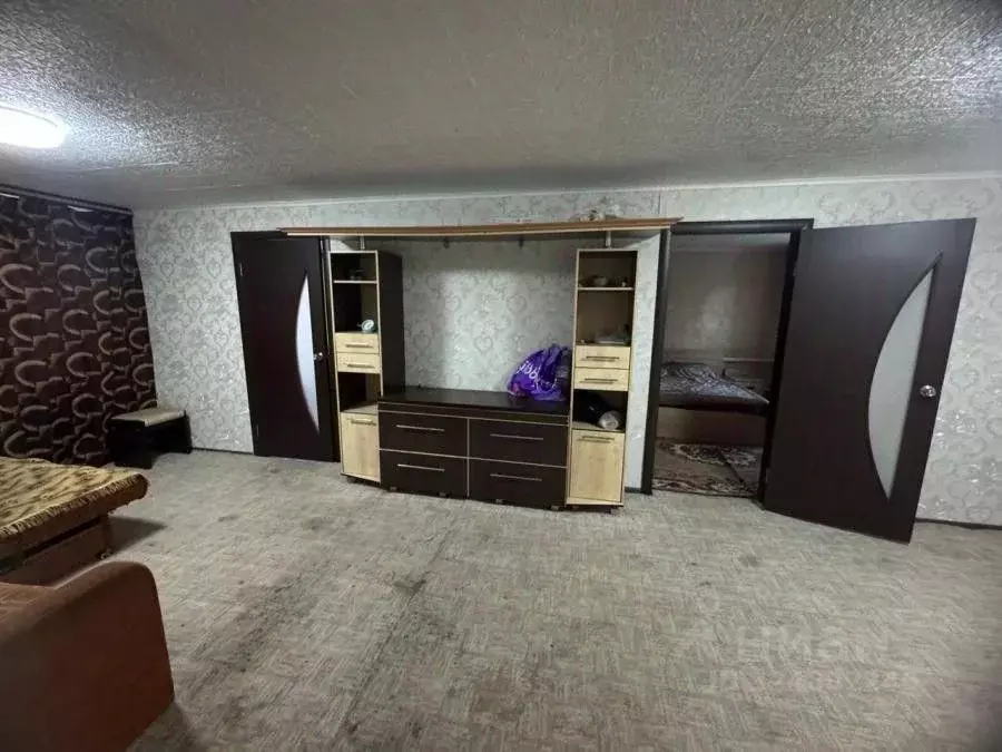 Дом в Воронежская область, Каширский район, Можайское с/пос, пос. ... - Фото 1