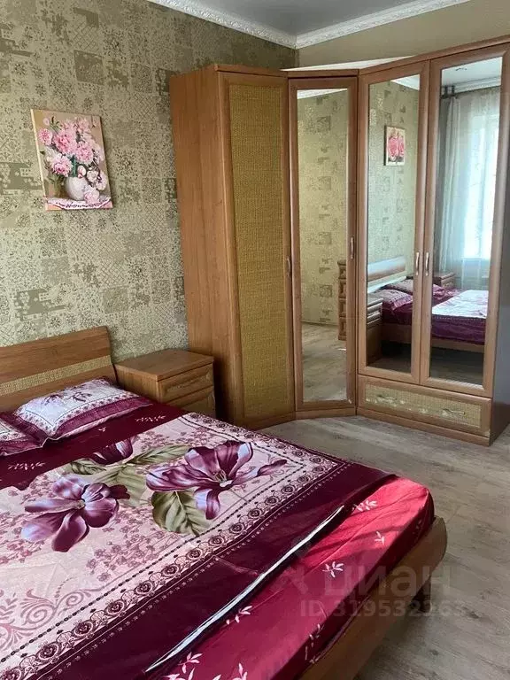 1-к кв. Новосибирская область, Новосибирск 1-я Шоссейная ул., 62 (37.0 ... - Фото 0