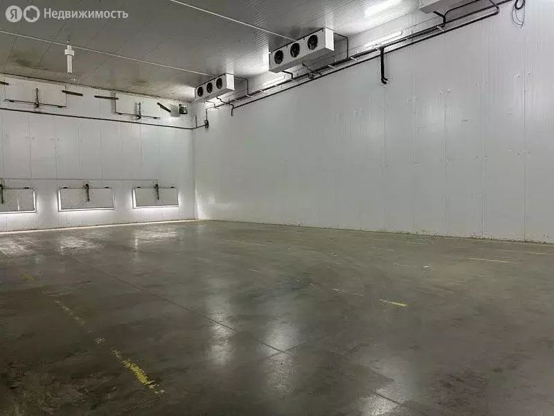 Склад (400 м) - Фото 2