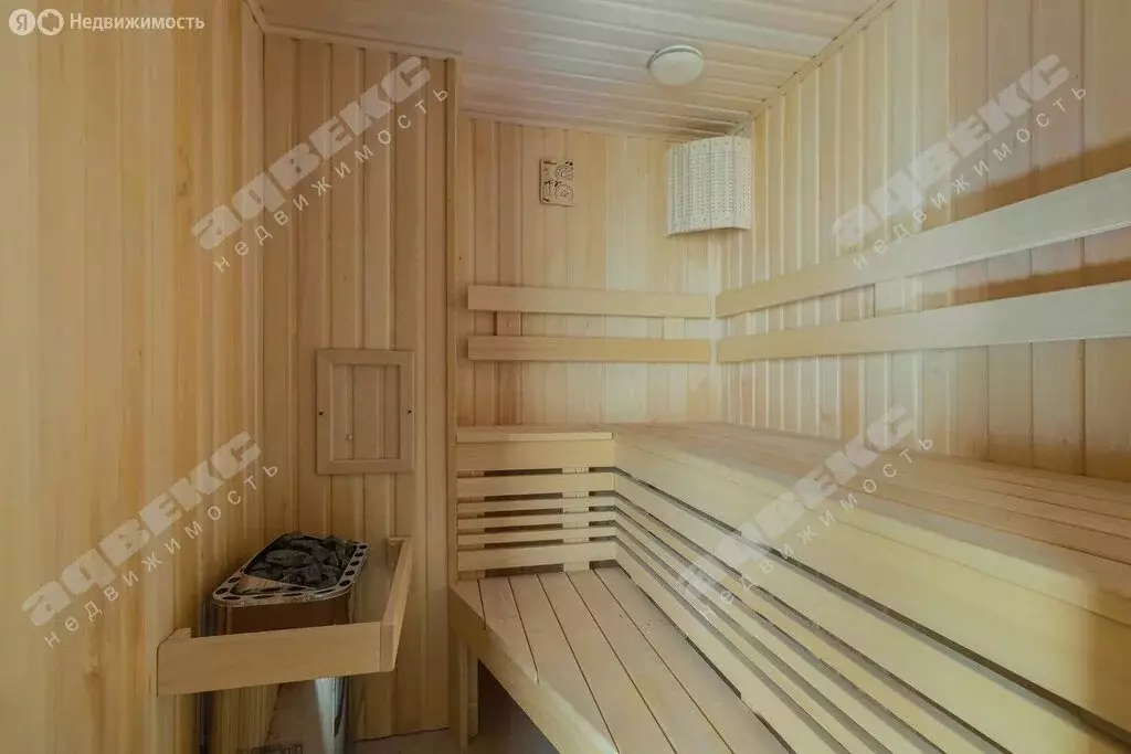 5-комнатная квартира: Санкт-Петербург, 1-я Утиная улица, 19 (167.7 м) - Фото 1