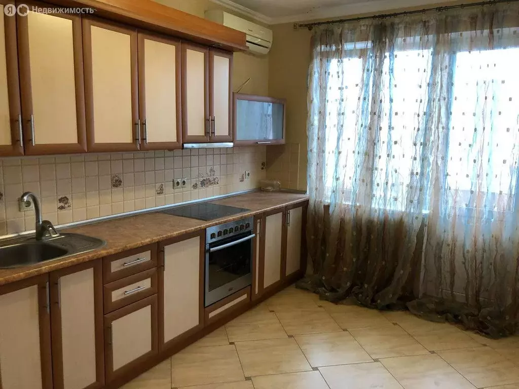 2-комнатная квартира: Краснодар, микрорайон Сады Калинина, ... - Фото 1