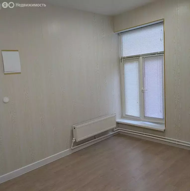 1-комнатная квартира: Люберцы, территория СНТ Зелёная Зона, 65 (35 м) - Фото 1