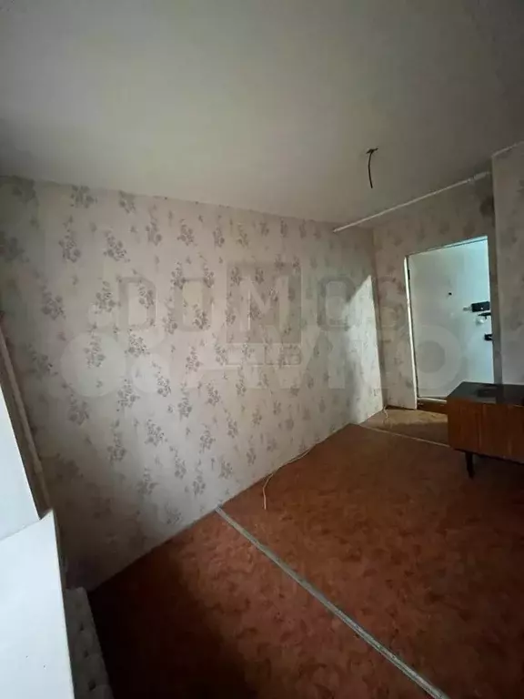 Комната 9 м в 5-к., 1/4 эт. - Фото 1