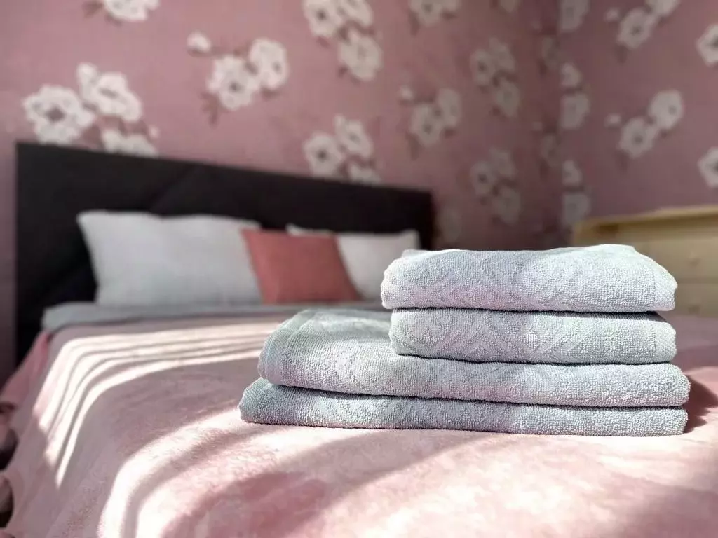 2-к кв. Башкортостан, Уфа бул. Давлеткильдеева, 16 (52.0 м) - Фото 2