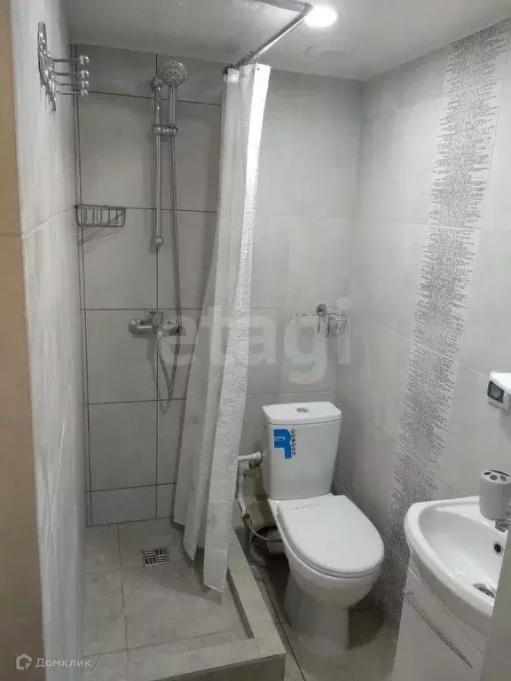 Продаётся квартира-студия, 13.15 м - Фото 0