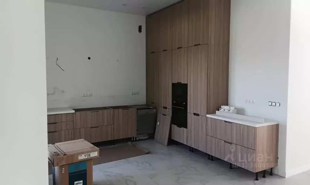 Коттедж в Москва Пушкино кп,  (150 м) - Фото 2