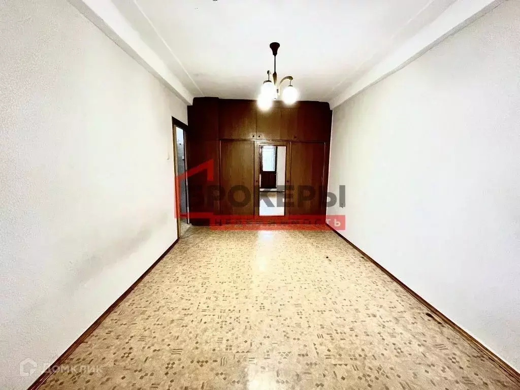 1-к кв. Севастополь ул. Глухова, 5 (31.0 м) - Фото 2