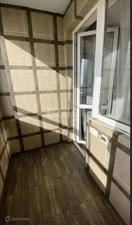 Продаётся 3-к квартира, 122 м - Фото 1