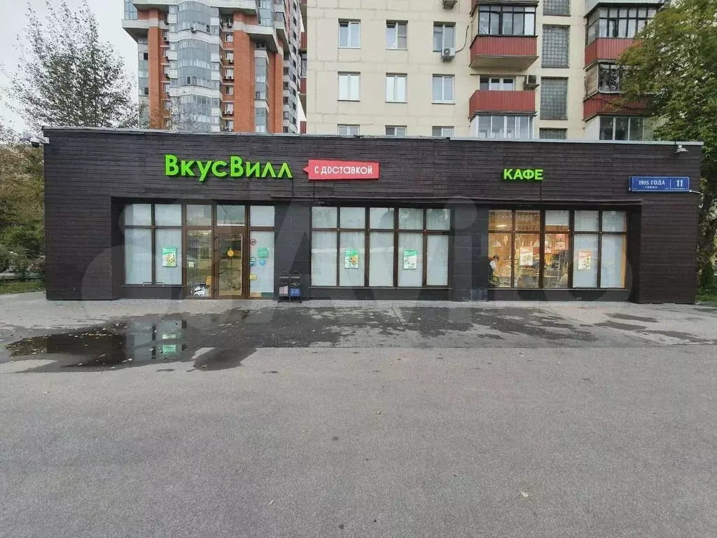 2-к. квартира, 43 м, 5/9 эт. - Фото 0